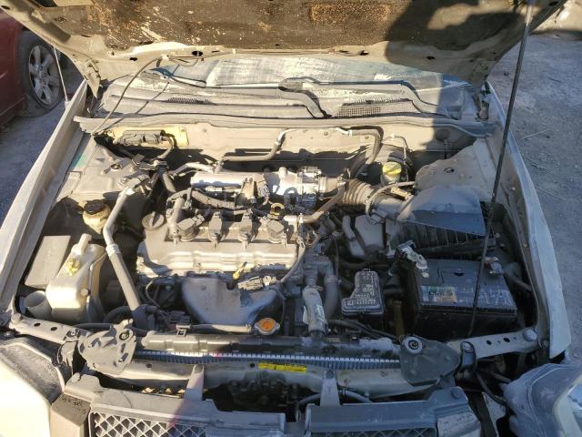 Photo 11 VIN: 3N1CB51D06L462384 - NISSAN SENTRA 