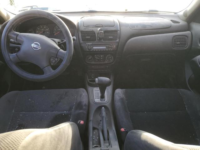 Photo 7 VIN: 3N1CB51D06L462384 - NISSAN SENTRA 