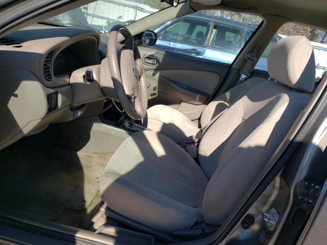 Photo 6 VIN: 3N1CB51D06L464152 - NISSAN SENTRA 