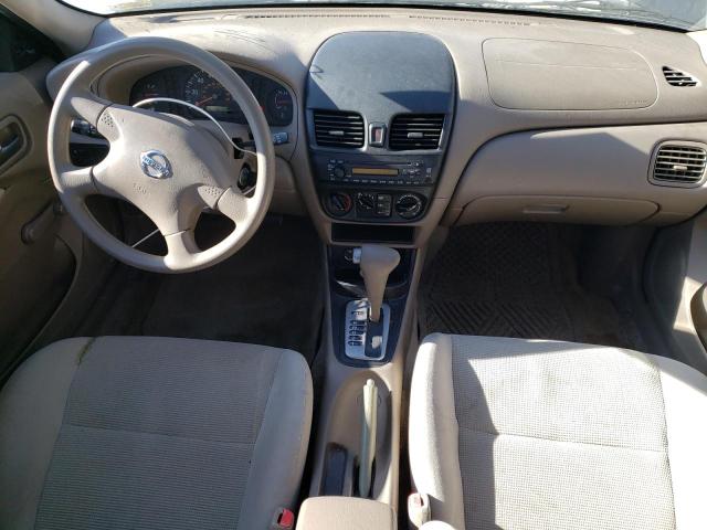 Photo 7 VIN: 3N1CB51D06L464152 - NISSAN SENTRA 