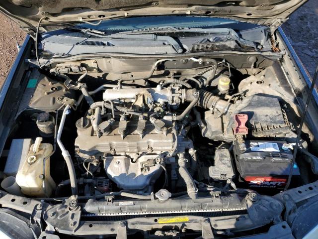 Photo 10 VIN: 3N1CB51D06L471196 - NISSAN SENTRA 