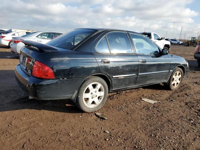 Photo 2 VIN: 3N1CB51D06L471196 - NISSAN SENTRA 