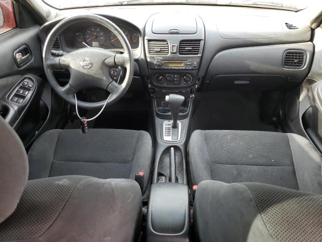 Photo 7 VIN: 3N1CB51D06L491481 - NISSAN SENTRA 