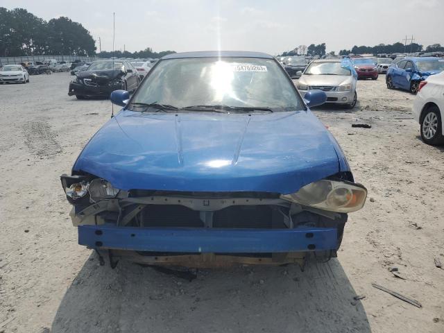 Photo 4 VIN: 3N1CB51D06L503709 - NISSAN SENTRA 1.8 