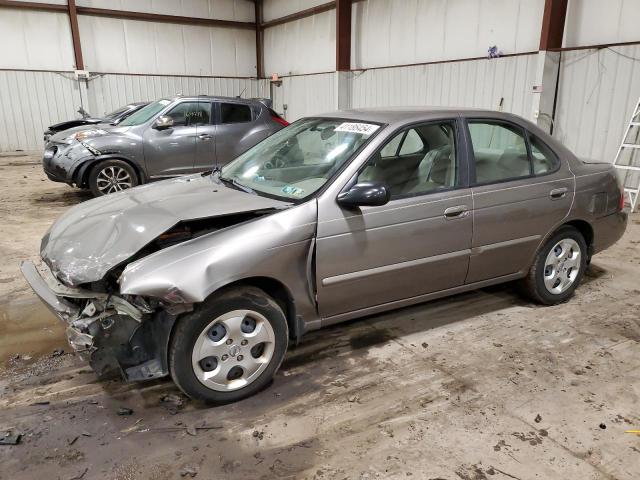 Photo 0 VIN: 3N1CB51D06L521529 - NISSAN SENTRA 