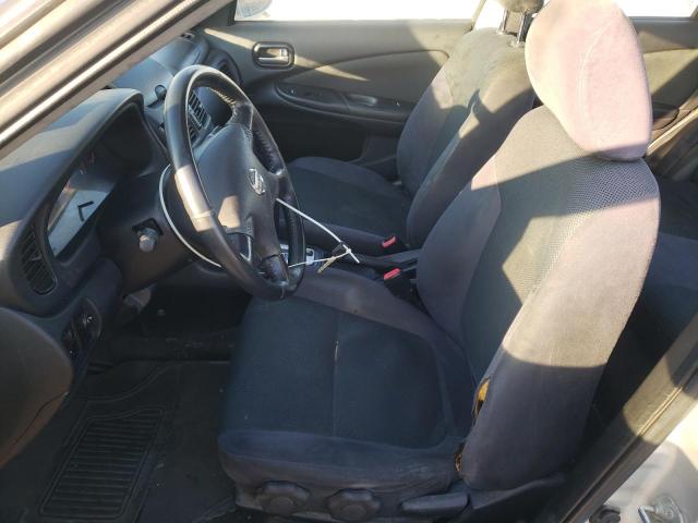 Photo 6 VIN: 3N1CB51D06L540680 - NISSAN SENTRA 