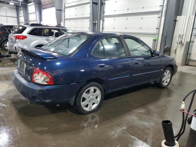 Photo 2 VIN: 3N1CB51D06L590799 - NISSAN SENTRA 