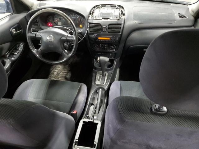 Photo 7 VIN: 3N1CB51D06L590799 - NISSAN SENTRA 