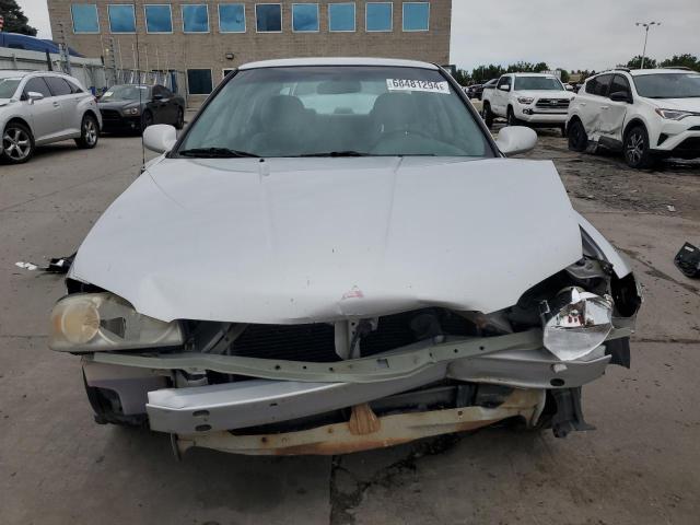 Photo 4 VIN: 3N1CB51D06L591208 - NISSAN SENTRA 1.8 