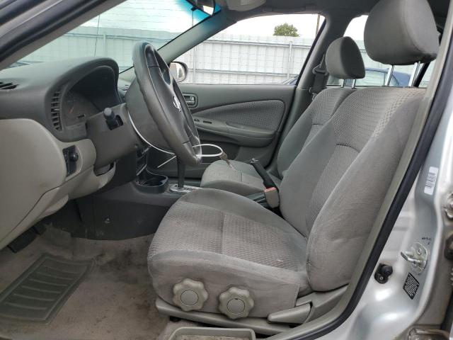 Photo 6 VIN: 3N1CB51D06L591208 - NISSAN SENTRA 1.8 