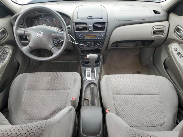 Photo 7 VIN: 3N1CB51D06L591208 - NISSAN SENTRA 1.8 