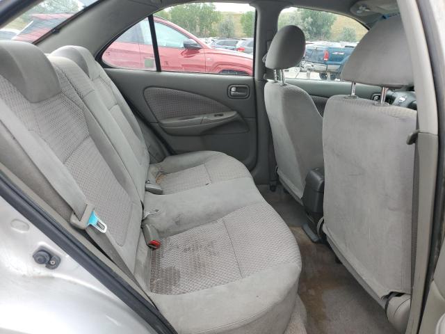 Photo 9 VIN: 3N1CB51D06L591208 - NISSAN SENTRA 1.8 