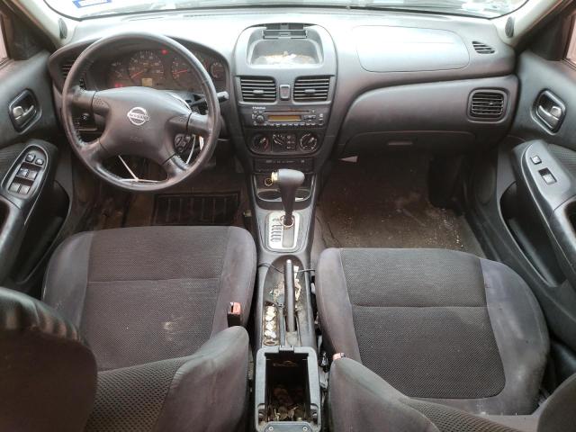 Photo 7 VIN: 3N1CB51D06L594562 - NISSAN SENTRA 