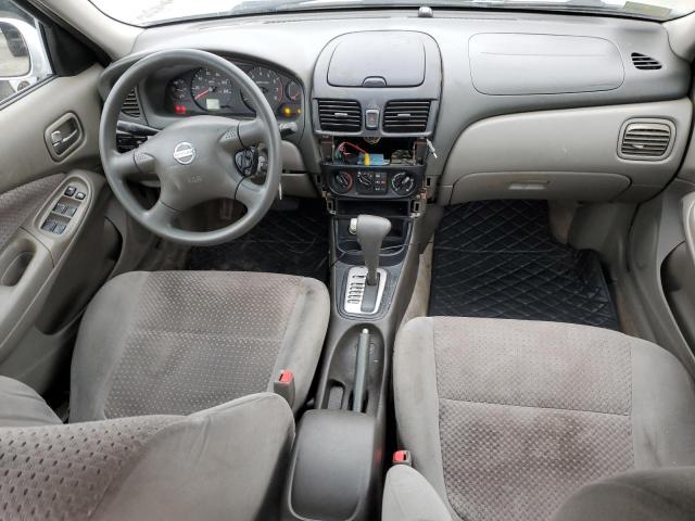 Photo 7 VIN: 3N1CB51D06L601753 - NISSAN SENTRA 