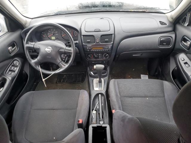 Photo 7 VIN: 3N1CB51D06L640164 - NISSAN SENTRA 