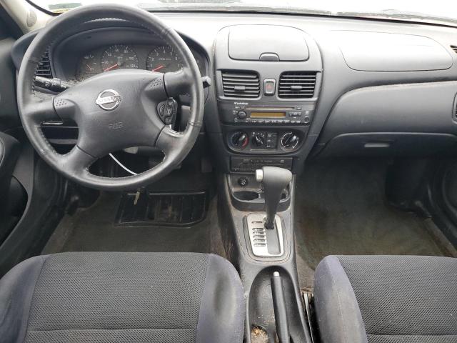 Photo 7 VIN: 3N1CB51D06L641279 - NISSAN SENTRA 1.8 