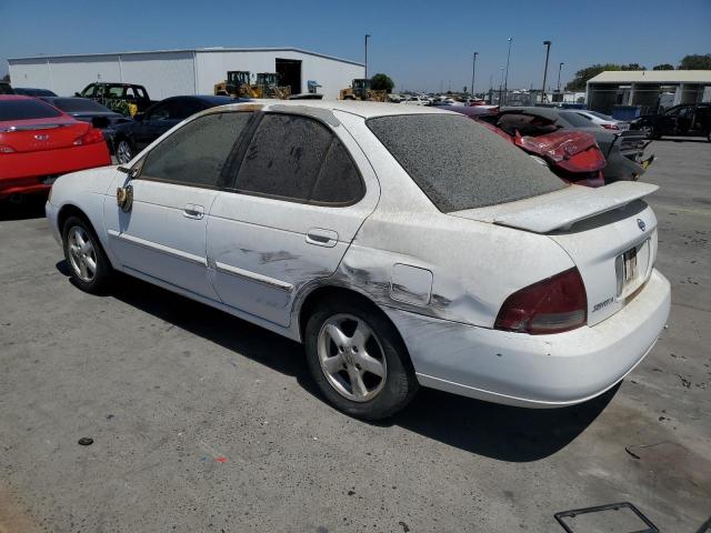 Photo 1 VIN: 3N1CB51D12L609869 - NISSAN SENTRA XE 