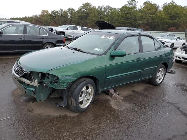 Photo 0 VIN: 3N1CB51D12L687634 - NISSAN ALTIMA 