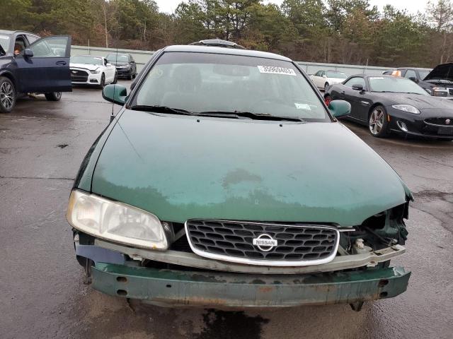 Photo 4 VIN: 3N1CB51D12L687634 - NISSAN ALTIMA 