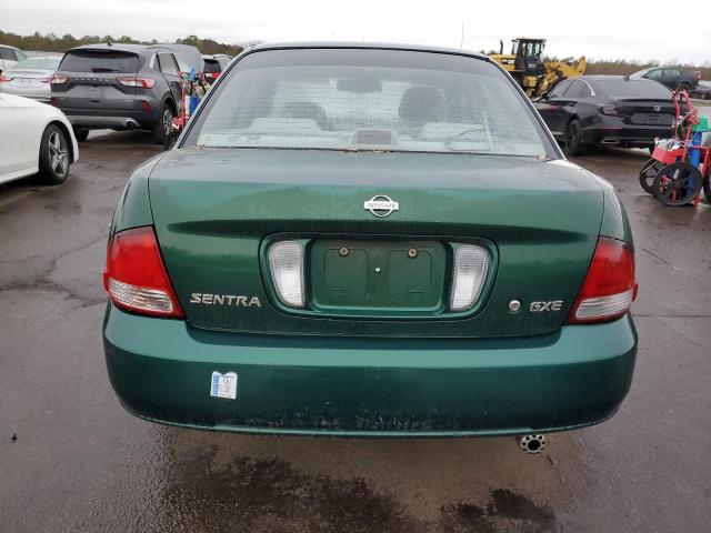 Photo 5 VIN: 3N1CB51D12L687634 - NISSAN ALTIMA 