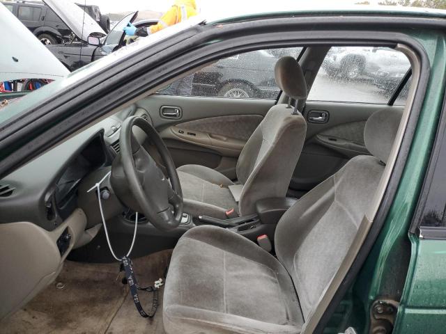 Photo 6 VIN: 3N1CB51D12L687634 - NISSAN ALTIMA 