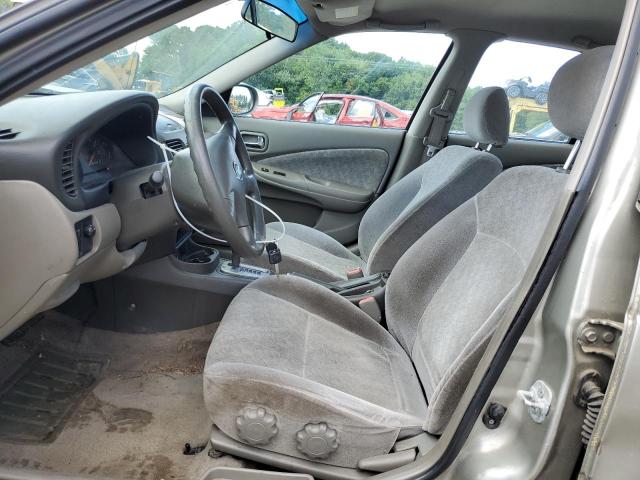 Photo 6 VIN: 3N1CB51D13L812200 - NISSAN SENTRA 