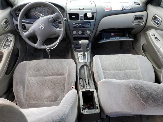 Photo 7 VIN: 3N1CB51D13L812200 - NISSAN SENTRA 