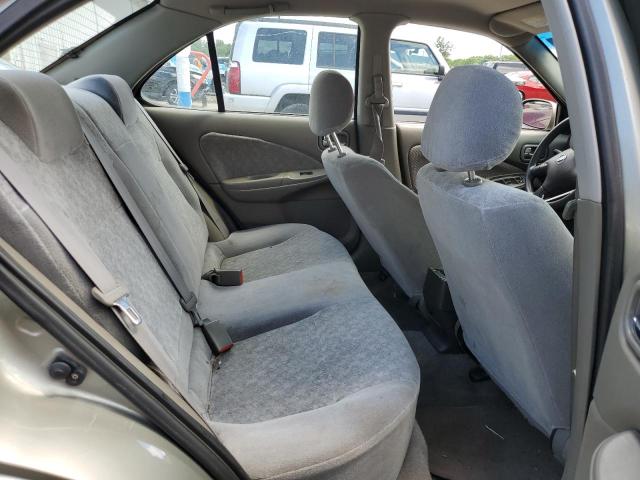 Photo 9 VIN: 3N1CB51D13L812200 - NISSAN SENTRA 