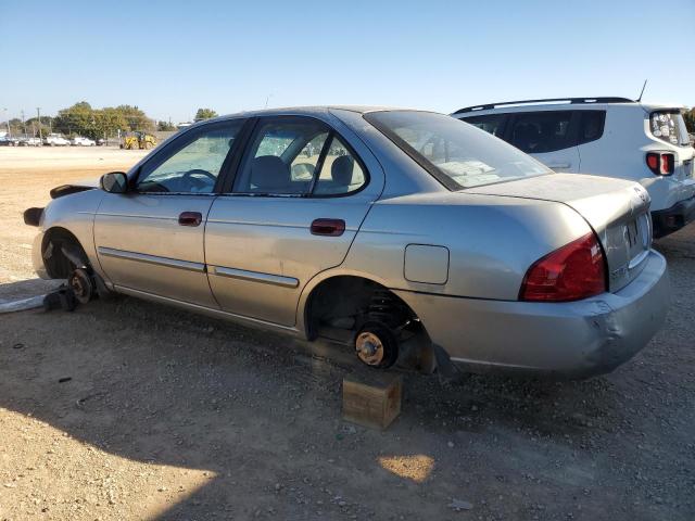 Photo 1 VIN: 3N1CB51D14L457207 - NISSAN SENTRA 