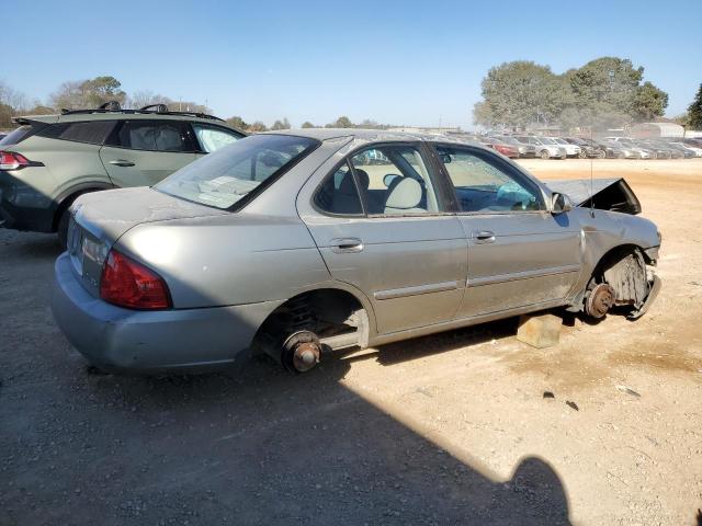 Photo 2 VIN: 3N1CB51D14L457207 - NISSAN SENTRA 