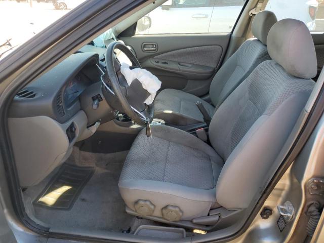 Photo 6 VIN: 3N1CB51D14L457207 - NISSAN SENTRA 