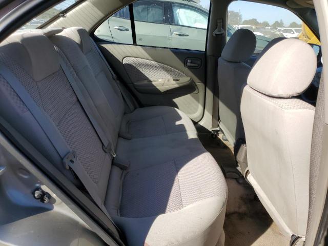 Photo 9 VIN: 3N1CB51D14L457207 - NISSAN SENTRA 