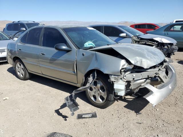 Photo 3 VIN: 3N1CB51D14L850933 - NISSAN SENTRA 