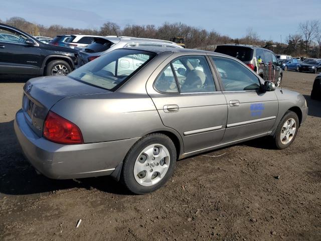 Photo 2 VIN: 3N1CB51D14L872902 - NISSAN SENTRA 