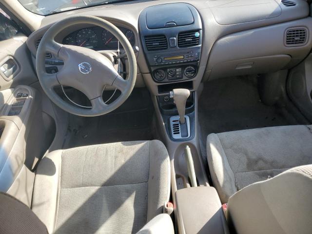 Photo 7 VIN: 3N1CB51D14L872902 - NISSAN SENTRA 