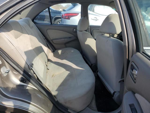 Photo 9 VIN: 3N1CB51D14L872902 - NISSAN SENTRA 