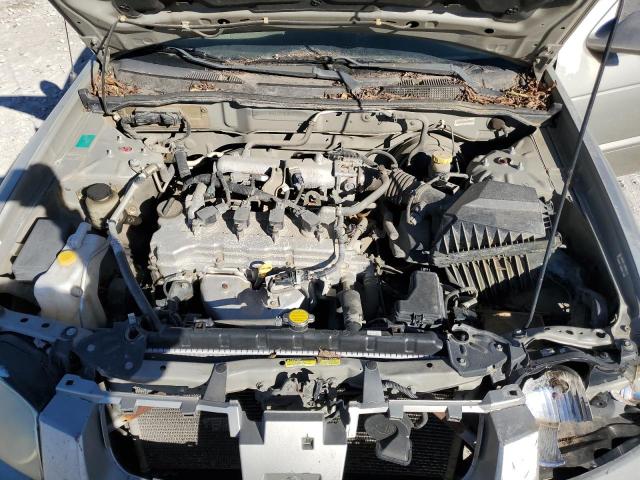 Photo 10 VIN: 3N1CB51D14L883348 - NISSAN SENTRA 1.8 