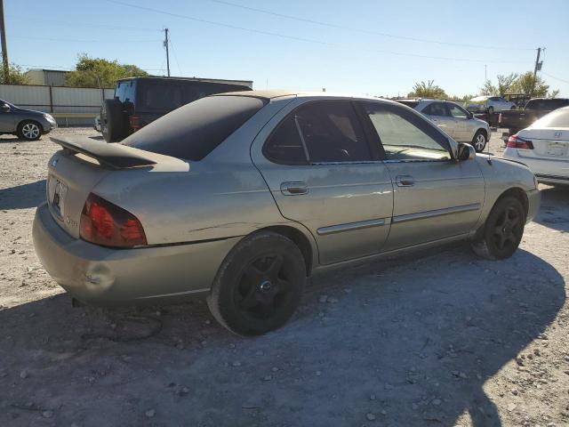 Photo 2 VIN: 3N1CB51D14L883348 - NISSAN SENTRA 1.8 