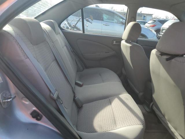 Photo 9 VIN: 3N1CB51D14L906370 - NISSAN SENTRA 