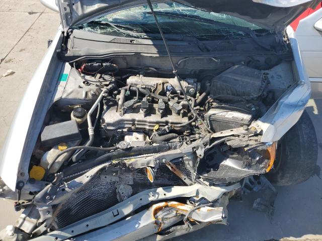 Photo 10 VIN: 3N1CB51D15L483971 - NISSAN SENTRA 1.8 