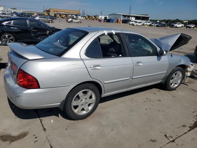 Photo 2 VIN: 3N1CB51D15L483971 - NISSAN SENTRA 1.8 