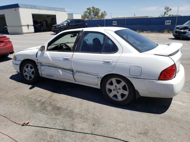 Photo 1 VIN: 3N1CB51D15L496042 - NISSAN SENTRA 