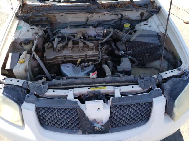 Photo 10 VIN: 3N1CB51D15L496042 - NISSAN SENTRA 