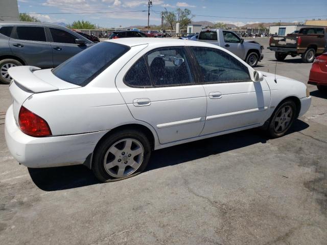 Photo 2 VIN: 3N1CB51D15L496042 - NISSAN SENTRA 