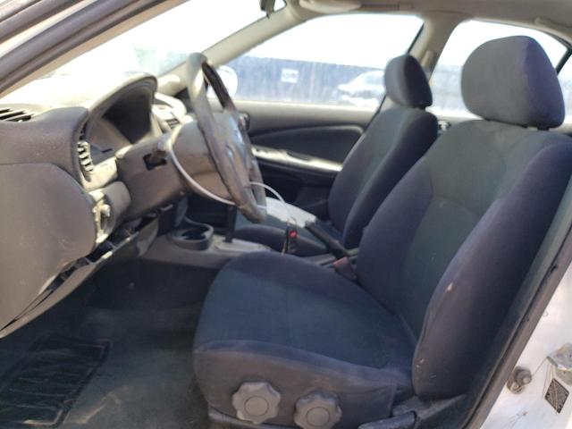 Photo 6 VIN: 3N1CB51D15L496042 - NISSAN SENTRA 