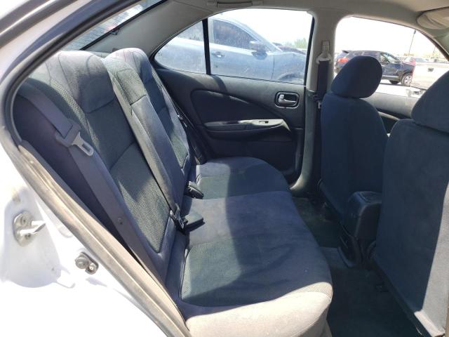 Photo 9 VIN: 3N1CB51D15L496042 - NISSAN SENTRA 