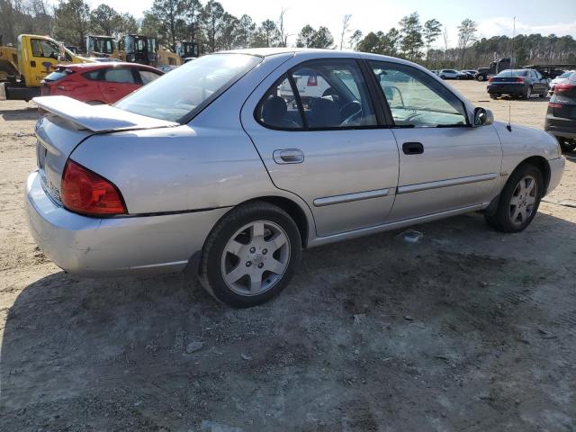 Photo 2 VIN: 3N1CB51D15L514491 - NISSAN SENTRA 