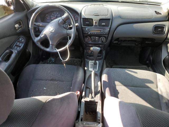 Photo 7 VIN: 3N1CB51D15L514491 - NISSAN SENTRA 