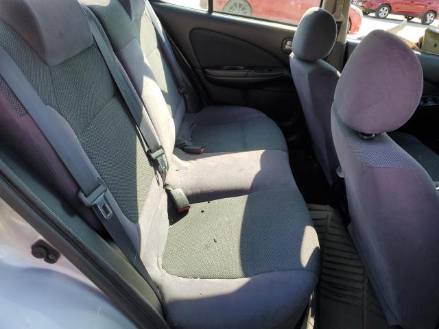 Photo 9 VIN: 3N1CB51D15L514491 - NISSAN SENTRA 