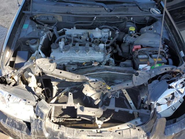 Photo 10 VIN: 3N1CB51D15L539956 - NISSAN SENTRA 1.8 